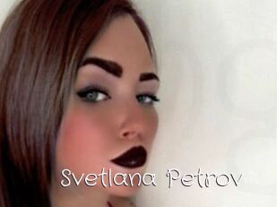 Svetlana_Petrov