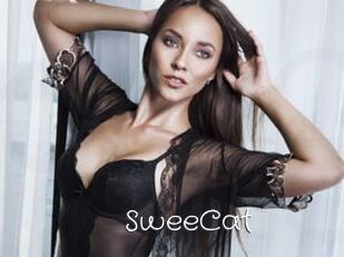 SweeCat