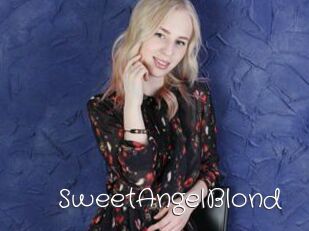 SweetAngelBlond