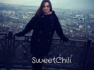 SweetChili