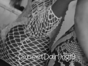 SweetDarling19