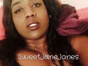 Sweet_Jane_Jones