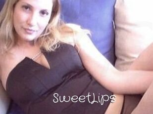 Sweet_Lips_