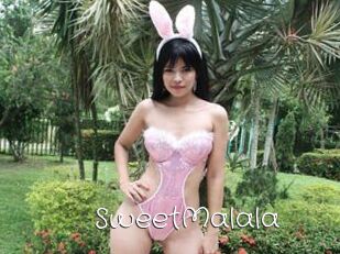 SweetMalala