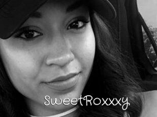 Sweet_Roxxxy