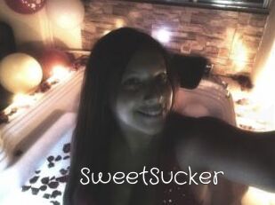 SweetSucker