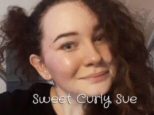 Sweet_Curly_Sue