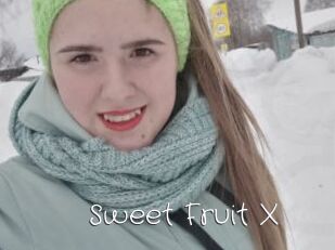 Sweet_Fruit_X