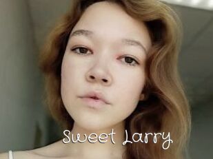 Sweet_Larry