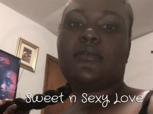 Sweet_n_Sexy_Love