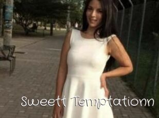 Sweett_Temptationn