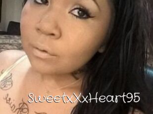 SweetxXxHeart95