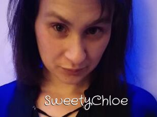 SweetyChloe