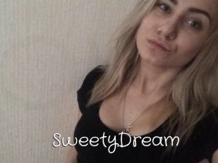 SweetyDream_