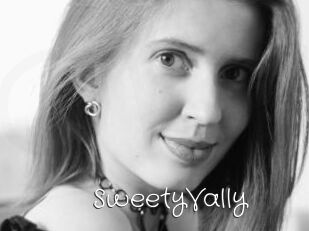 SweetyVally