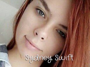 Sydney_Swift