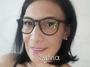 Sylvia