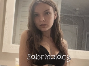 Sabrinalacy