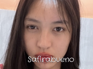 Safirabueno