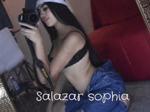 Salazar_sophia