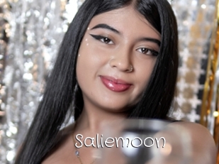 Saliemoon