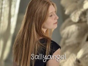 Sallyangel