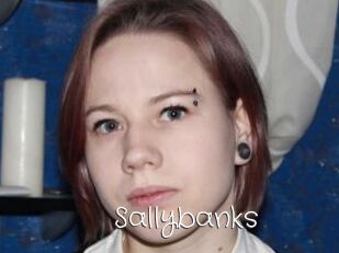 Sallybanks