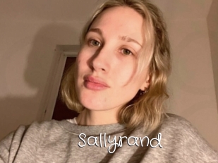 Sallyrand