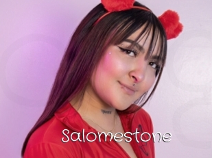 Salomestone