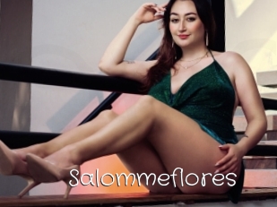 Salommeflores