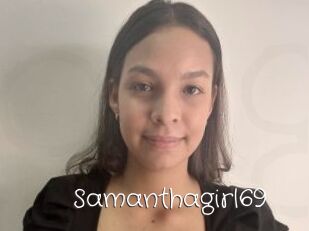 Samanthagirl69