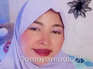 Samaramaalouf