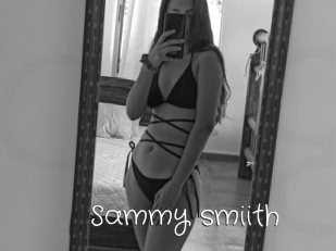 Sammy_smiith