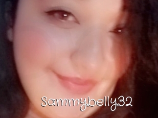 Sammybelly32