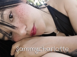 Sammycharlotte