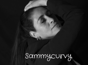 Sammycurvy