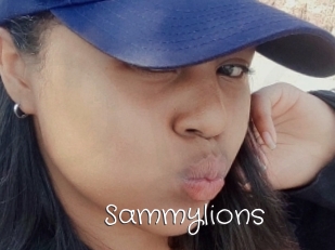 Sammylions