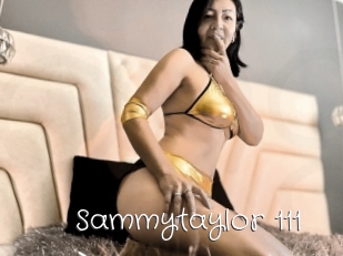 Sammytaylor_111