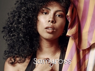 Samyross