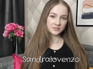 Sandralovenzo