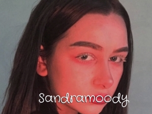 Sandramoody