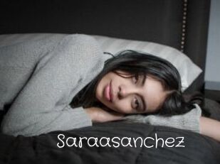 Saraasanchez