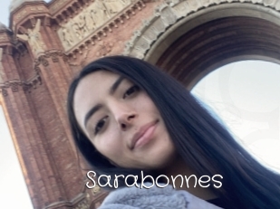 Sarabonnes