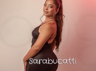 Sarabucatti