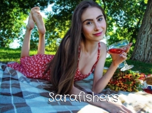 Sarafishers