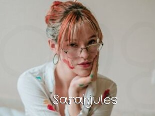 Sarahjules