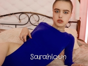 Sarahloun