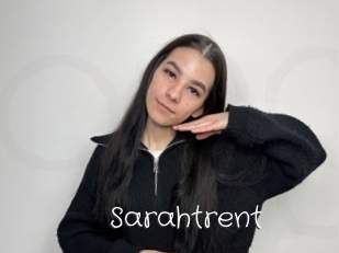 Sarahtrent