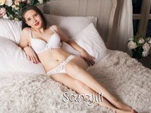 Sarajill