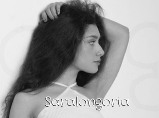 Saralongoria